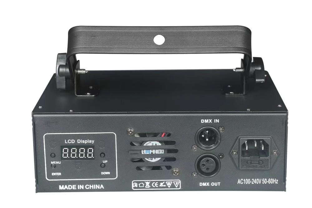 4a047e8be0352c06ec92327a1804adb